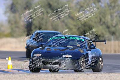 media/Feb-17-2024-Nasa AZ (Sat) [[ca3372609e]]/2-Time Trial (All Classes)/Session 1 (Turn 3)/